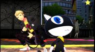 Persona-5-Dancing-Star-Night_Jan112018_04.jpg