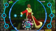 Persona-3-Dancing-Moon-Night_Jan112018_33.jpg