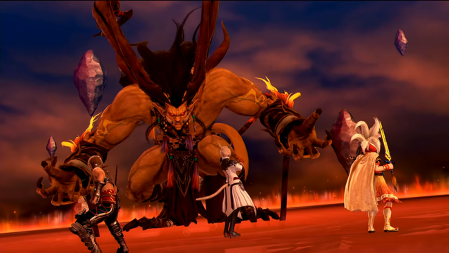 dissidia_final_fantasy_nt_roster_summons.png