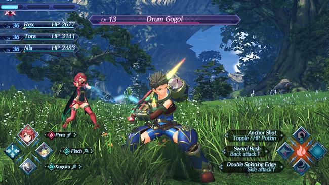 xenoblade_2_affinity_guide_3.jpg