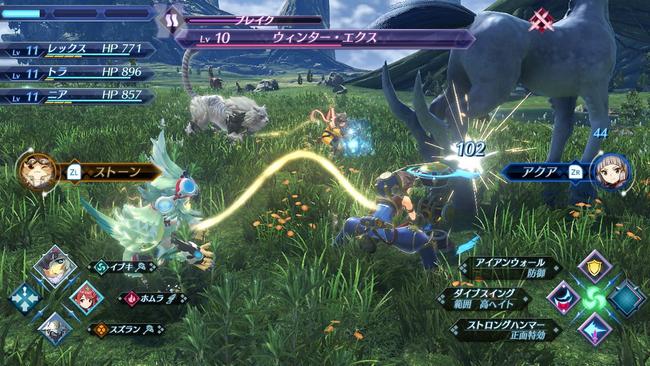 xenoblade_2_blade_affinity.jpg