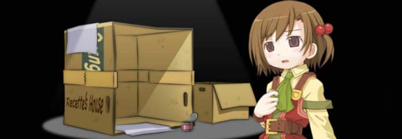 recettear1.png