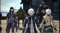 FFXIV_PUB_Patch4_2_01.png