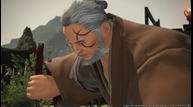 FFXIV_PUB_Patch4_2_02.png