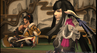 FFXIV_PUB_Patch4_2_03.png