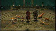 FFXIV_PUB_Patch4_2_04.png