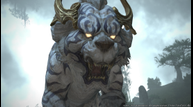 FFXIV_PUB_Patch4_2_06.png