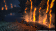 FFXIV_PUB_Patch4_2_07.png
