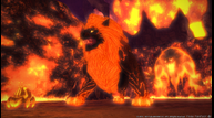 FFXIV_PUB_Patch4_2_09.png