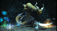 FFXIV_PUB_Patch4_2_10.png