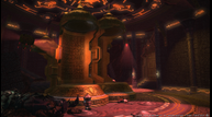 FFXIV_PUB_Patch4_2_11.png