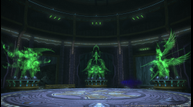 FFXIV_PUB_Patch4_2_12.png