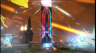 FFXIV_PUB_Patch4_2_13.png