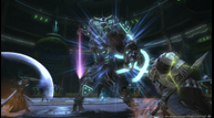 FFXIV_PUB_Patch4_2_14.png