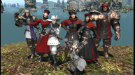 FFXIV_PUB_Patch4_2_15.png