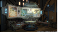 FFXIV_PUB_Patch4_2_17.png