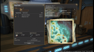 FFXIV_PUB_Patch4_2_18_EN.png