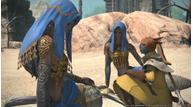 FFXIV_PUB_Patch4_2_20.png