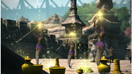 FFXIV_PUB_Patch4_2_21.png