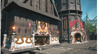 FFXIV_PUB_Patch4_2_22.png