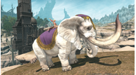 FFXIV_PUB_Patch4_2_23.png