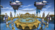 FFXIV_PUB_Patch4_2_24.png