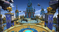 FFXIV_PUB_Patch4_2_25.png