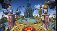FFXIV_PUB_Patch4_2_26.png