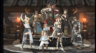 FFXIV_PUB_Patch4_2_27.png