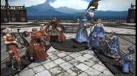 FFXIV_PUB_Patch4_2_28.png