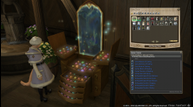 FFXIV_PUB_Patch4_2_30_EN.png