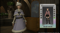 FFXIV_PUB_Patch4_2_31_EN.png