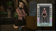 FFXIV_PUB_Patch4_2_32_EN.png