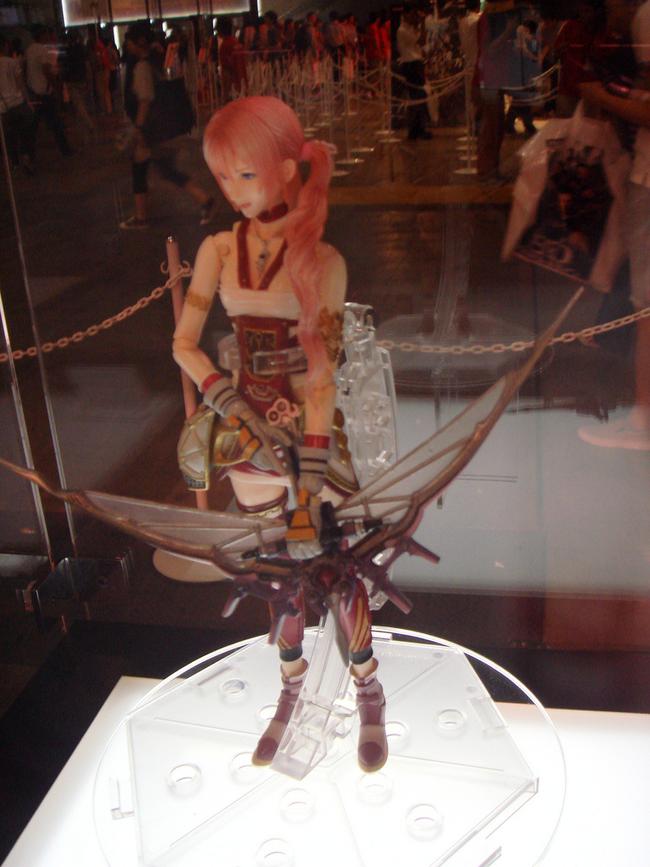 TGS_25.jpg