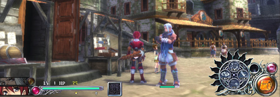 yso.png