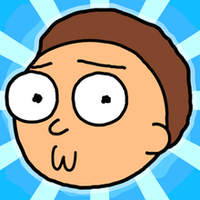 Pocket Mortys boxart