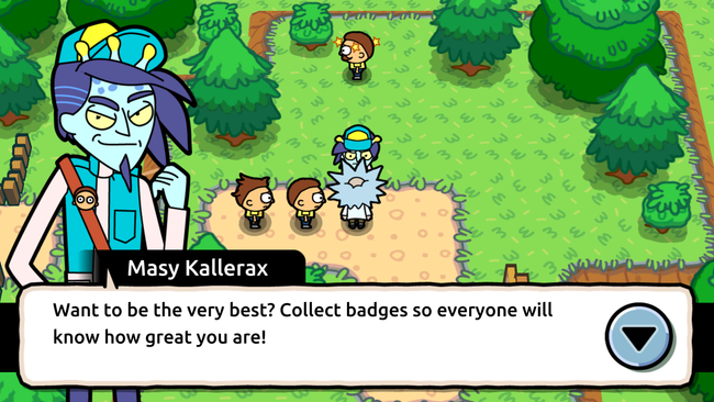 Pocket_Mortys_Screenshot_03.png
