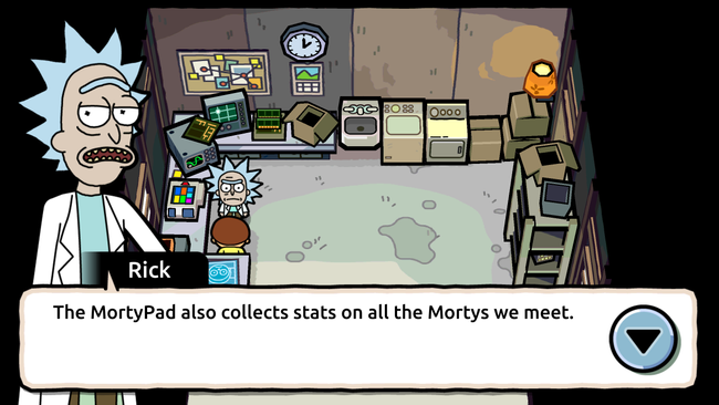 Pocket_Mortys_Screenshot_09.png
