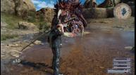 Final-Fantasy-XV_RoyalEdition-01.jpg