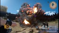 Final-Fantasy-XV_RoyalEdition-02.jpg