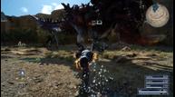 Final-Fantasy-XV_RoyalEdition-03.jpg