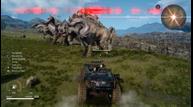 Final-Fantasy-XV_RoyalEdition-05.jpg