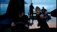 Final-Fantasy-XV_RoyalEdition-06.jpg