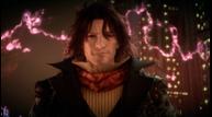 Final-Fantasy-XV_RoyalEdition-09.jpg