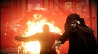 Final-Fantasy-XV_RoyalEdition-12.jpg