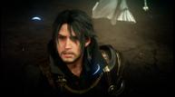 Final-Fantasy-XV_RoyalEdition-18.jpg
