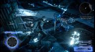 Final-Fantasy-XV_RoyalEdition-17.jpg