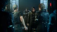 Final-Fantasy-XV_RoyalEdition-19.jpg