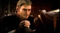 Final-Fantasy-XV_RoyalEdition-20.jpg