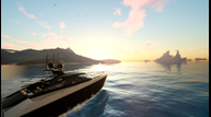 Final-Fantasy-XV_Windows-Edition_Jan152018_01.png